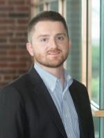 Brian Carrozza Associate Director Boston Practice Management Goulston & Storrs PC 