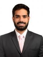 Harman Khorana M&A Acquisition Corporate Lawyer Nishith Desai Associates 