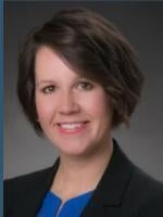 Alyssa D. Dowse Employee Benefits Attorney Foley & Lardner Law Firm Chicago, IL 