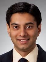 Chethan Srinivasa, foley lardner, intellectual property lawyer, patent law 