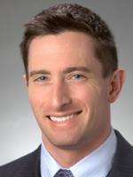 Sean P. Smith, complex commercial litigator, construction, securities, Foley 