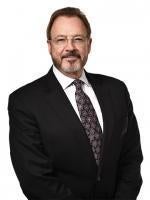 Mark Tratos, Greenberg Traurig Law Firm, Las Vegas, Intellectual Property and Litigation Attorney 