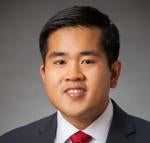 Raymond Luk Jr., Associate 