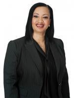 Michele Stocker, Greenberg Traurig Law Firm, Ft Lauderdale, Finance and Litigation Law Attorney 
