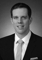 Douglas Svor, corporate, attorney, telecommunications, Sheppard Mullin, law firm 