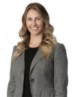 Michelle L. DuCharme, Greenberg Traurig, Sacramento, Complex Class Action Lawyer, Government Regulatory Attorney 