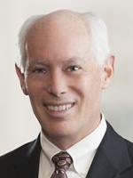 David Bates, Foley Lardnre Law Firm, Houston, Environmental and Energy Law Attorney 