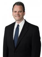 Gregory Casas, Greenberg Traurig Law Firm, Austin, Houston, Energy and Business Litigation Law 
