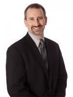 David Dykeman, Greenberg Traurig Law Firm, Boston, Intellectual Property Litigation Attorney
