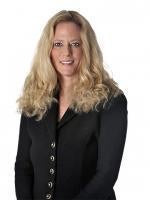 Kimberly Mello, Greenberg Traurig Law Firm, Tampa and Orlando, Finance Law Litigation Attorney 