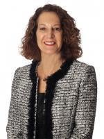 Barbara Kaplan, Greenberg Traurig Law Firm, New York, Tax and Corporate Law Litigation Attorney 