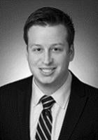 Matthew Turetzky, Government Contracts, Sheppard Mullin, Law firm 