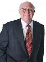 Peter Zinober, Greenbreg Traurig Law Firm, Tampa and Orlando, Labor and Employment Law Attorney 