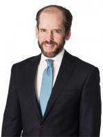 Carl Fornaris, Greenberg Traurig Law Firm, Miami and Washington DC, Finance and Corporate Law Attorney 