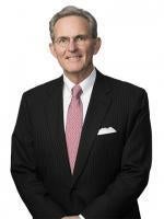 Michael Malone, Greenberg Traurig Law Firm, Dallas, Corporate, Healthcare and Finance Law Attorney 
