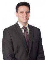 Michael Einig, Greenberg Traurig Law Firm, Miami, Tax and Employee Benefits Litigation Attorney 