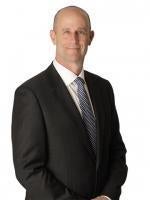 Jeff Scott, Greenberg Traurig Law Firm, Los Angeles, Intellectual Property Litigation Attorney 