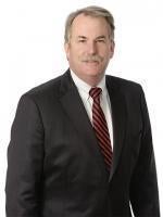 James Nelson, Greenberg Traurig Law Firm, Los Angeles, Sacramento, Phoenix, Labor and Employment Attorney 