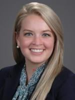 Kate E. Trinkle Indianapolis Employment Attorney Ogletree Deakins