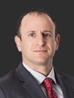 Drew M. Altman Miami Corporate Attorney Greenberg Traurig