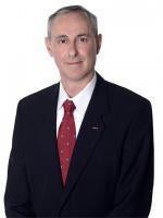 Adam Siegler, Greenberg Traurig Law Firm, Los Angeles, Real Estate and Litigation Attorney 