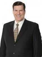 Thomas Sheehy, Greenberg Traurig Law Firm, Senior Director, Tax Law 