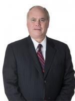Andrew Scher, Greenberg Traurig Law Firm, New Jersey, Corporate, Tax and Energy Law Attorney 