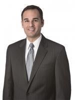 Thomas J. McKee, Greenberg Traurig Law Firm, Northern Virginia, Bankruptcy Litigation Attorney 