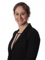 Shifra Herzberg, Greenberg Traurig Law Firm, New York, Estate and Tax Law Attorney