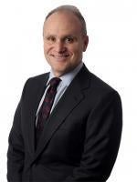 Steven Russo, Greenberg Traurig Law Firm, New York, Environmental and Real Estate Litigation Attorney 