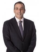 David W. Oppenheim, Greenberg Traurig Law Firm, New York and New Jersey, Corporate and Litigation Law Attorney 