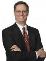 Scott Decker, Greenberg Traurig Law Firm, Atlanta, Immigration and Technology Law Attorney 