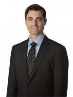 Ryan Kelly, Greenberg Traurig Law Firm, Northern Virginia, Corporate Law Attorney 