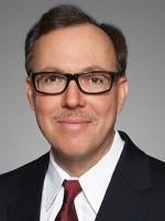 Greg L. Berk Labor & Employment Attorney Sheppard Mullin Orange County, CA 