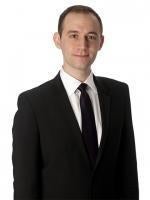 Evan Preminger, Greenberg Traurig Law Firm, New York, Environmental and Real Estate Law Attorney 