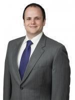 Alan Hersh, Greenberg Traurig Law Firm, Austin, Litigation Attorney