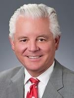 Phillip A. Davis Corporate Attorney Sheppard Mullin Los Angeles, CA 