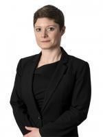 Kathleen Klein, Greenberg Traurig Law Firm, Philadelphia, Environmental Law Attorney