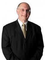 Glenn Newman, Greenberg Traurig Law Firm, New York, Real Estate and Tax Law Attorney 