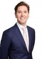 Marijn Bodelier, Greenberg Traurig Law Firm, Amsterdam, Real Estate and Environmental Law Attorney