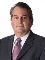 Marc M. Rossell Corporate Attorney Greenberg Traurig New York, NY 