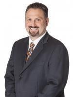Andrew Wein, Greenberg Traurig Law Firm, West Palm Beach, Washington DC, Finance and Litigation Law Attorney 