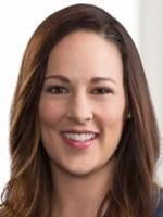 Rachel Kingrey O'Neil Dallas Commercial Litigator Foley