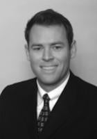 Brian Farrell, business trial attorney, Sheppard Mullin, law firm 