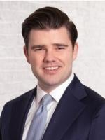 Michael J. Jack Bisceglia Lawyer Commercial Litigation Hunton Andrews Kurth