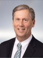 Robert Bob Pommer Attorney Proskauer Washington DC Investment Management