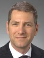 Steven M. Gerenraich Chicago Business Lawyer Foley