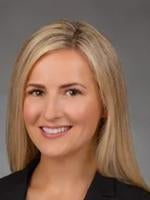 Alicia D'Alba Dorner Boston Business Attorney Foley 