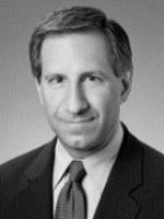 John Stigi securities law  corporate attorney Sheppard Mulli, law firm 