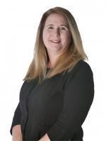 Julie Kendin-Schrader, Greenberg Traurig Law Firm, Orlando, Environmental Law Attorney 